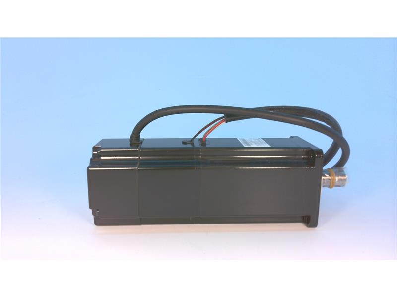 YASKAWA ELECTRIC SGM-04A312-Y1