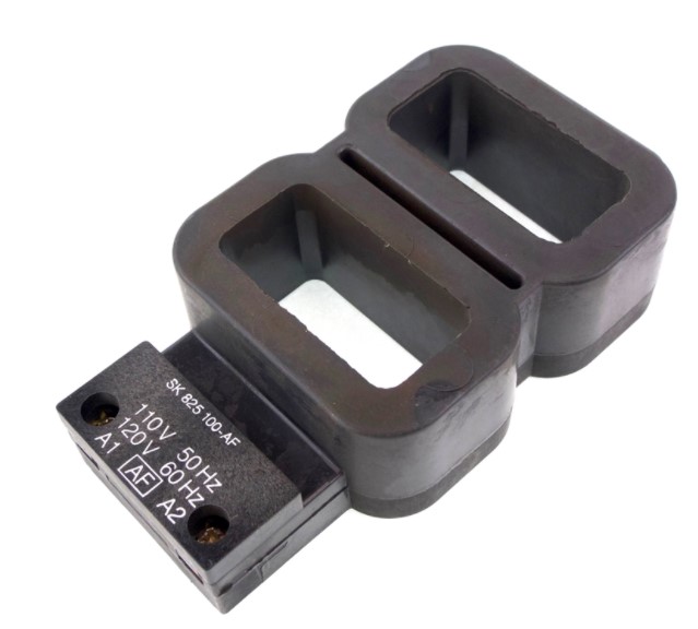 ASEA BROWN BOVERI SK825100-AF