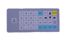SIEMENS 10105