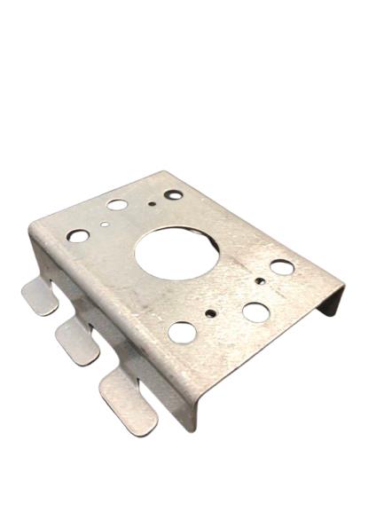 EATON CORPORATION FTA075CC
