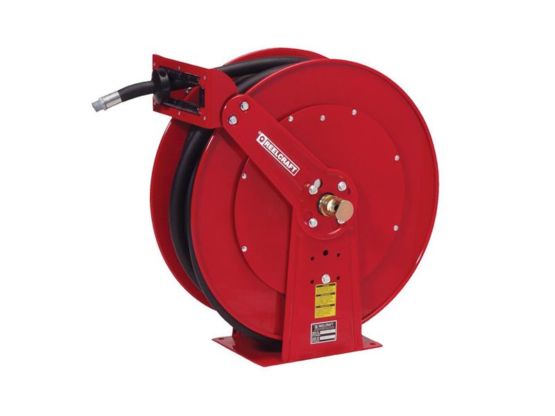 REELCRAFT IND F83050 OLP