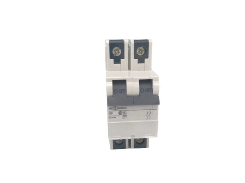 2G5UM by ALTECH CORP