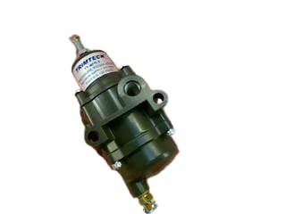 TRIMTECK TT-AFR-3