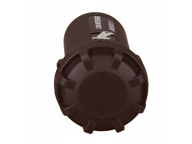 BULGIN COMPONENTS BXS001/1