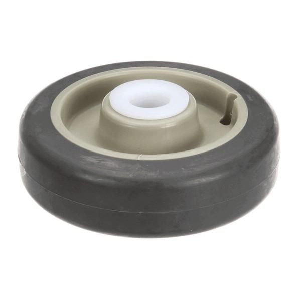 WELBILT 4529936