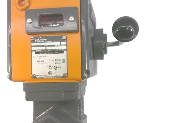 300SMM11AA11BA2A0 by HONEYWELL