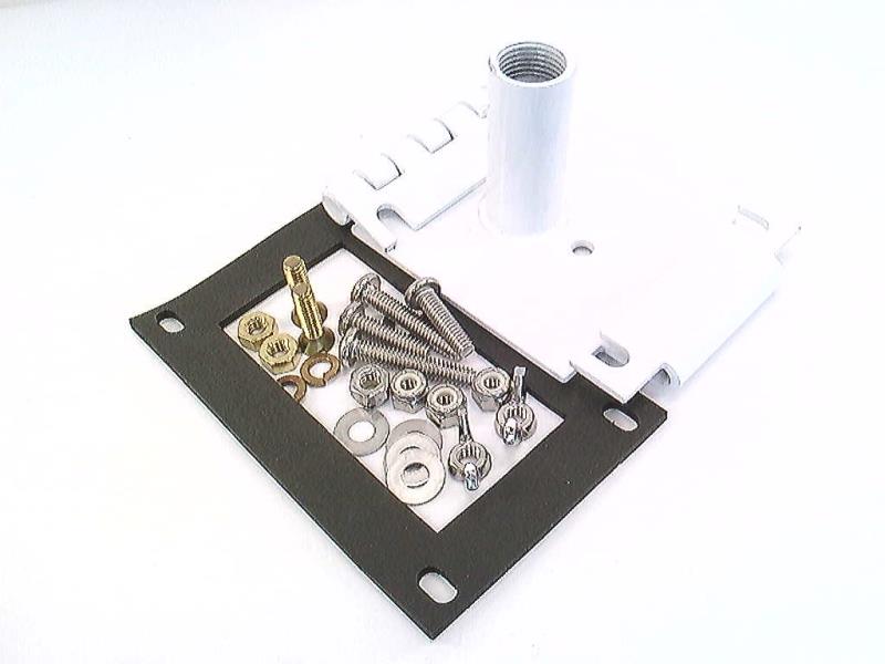 MRBMTGKIT by CLEVELAND MOTION CONTROL