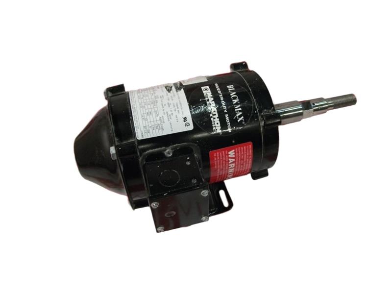 YASKAWA ELECTRIC EVH056H17T2001BR