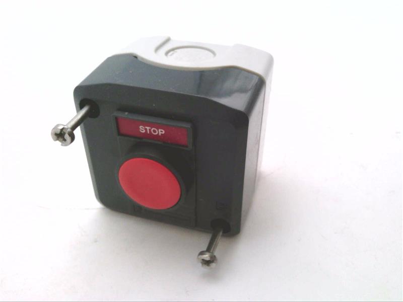 SCHNEIDER ELECTRIC XALD111