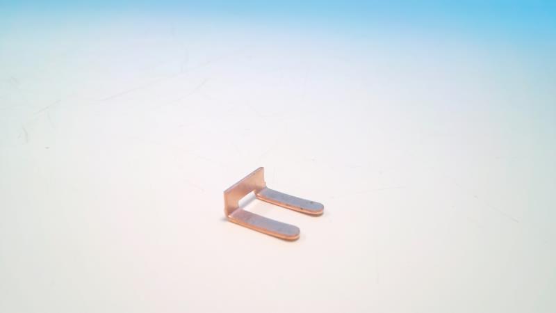 SCHNEIDER ELECTRIC 9080-JCA2