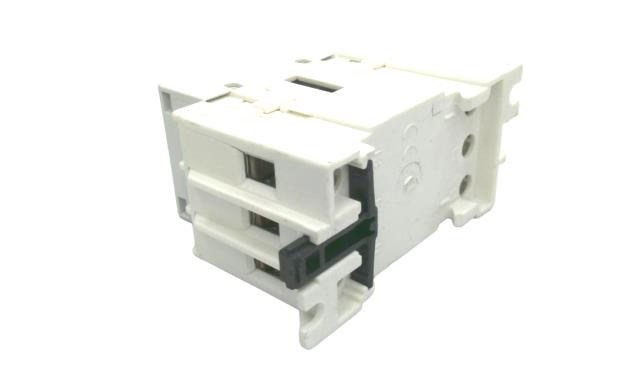 EATON CORPORATION C362-NM16