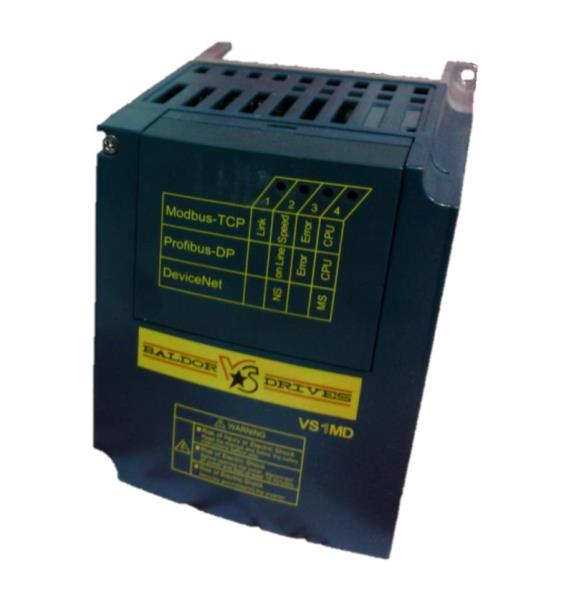 ASEA BROWN BOVERI VS1MD42-8