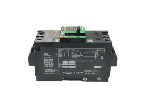 SCHNEIDER ELECTRIC BJL26050