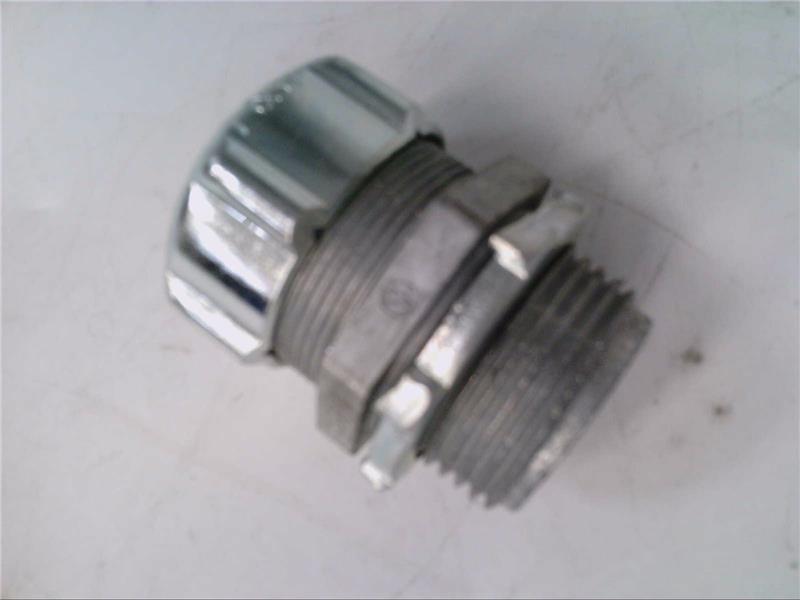 ABB THOMAS & BETTS 2542-2