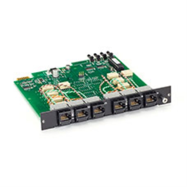 BLACK BOX CORP SM764A