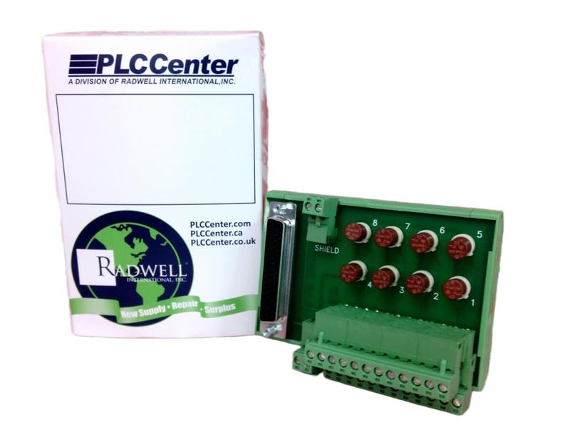 PHOENIX CONTACT GSE ACO-ST
