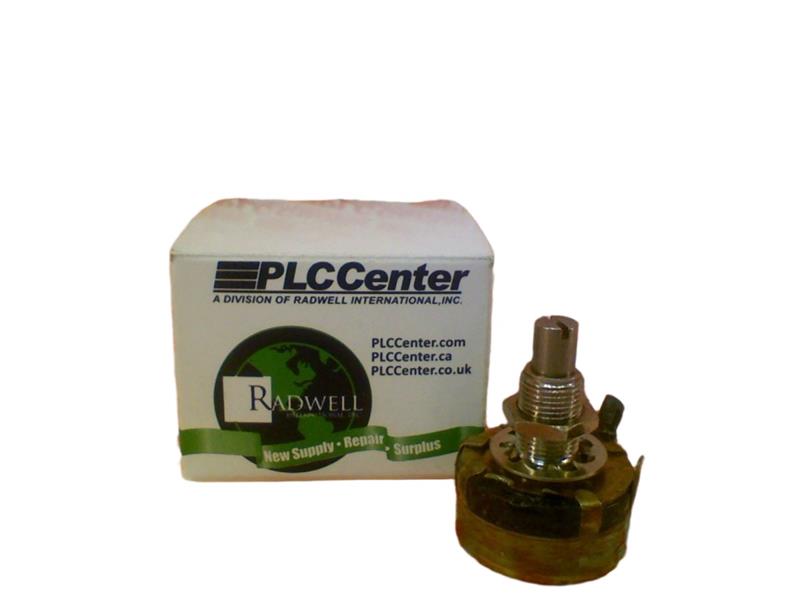 PMC98191 by HONEYWELL
