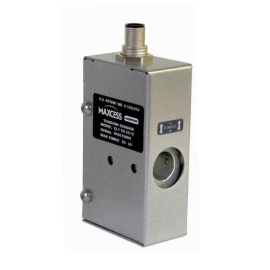 29LCL150EC12 by MAXCESS INTERNATIONAL