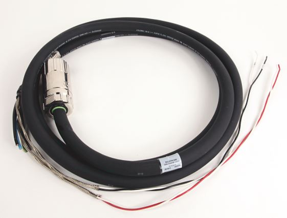 ALLEN BRADLEY 2090-XXNPMF-10S03