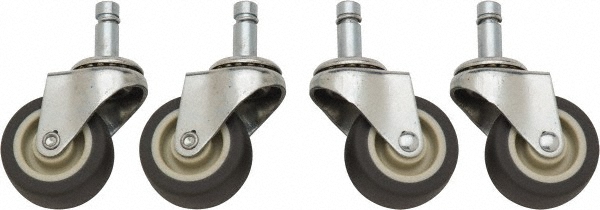 GROB INC 4 CAST FOR STAN