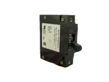 AM1R-B98-AC07D-A-10-2 by EATON CORPORATION