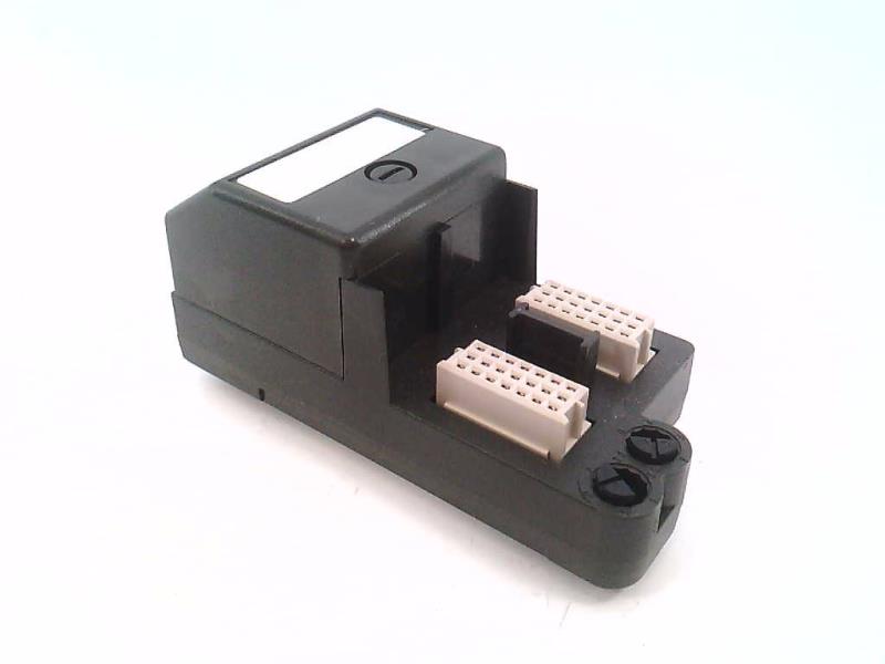 EMERSON KJ4001X1-CK1