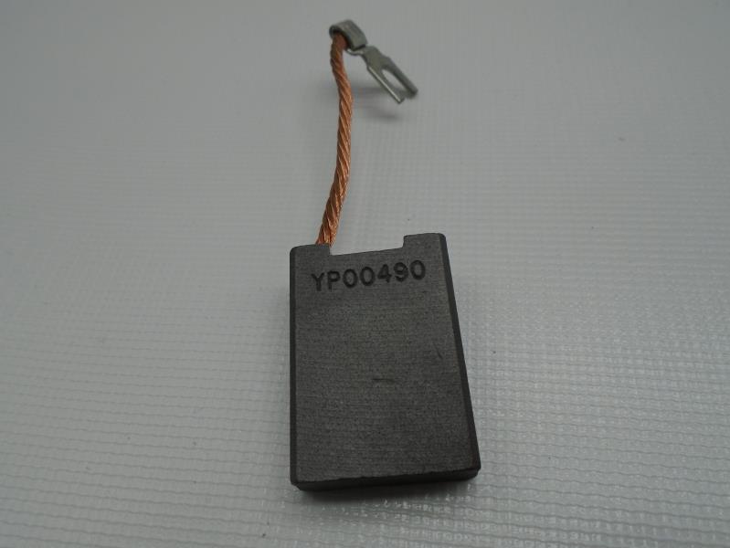 DANAHER MOTION YP00490