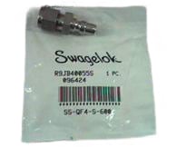 SWAGELOK SS-QF4-S-600