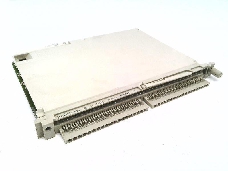 SIEMENS 6ES5451-4UA13