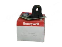 HONEYWELL CSLE4AD