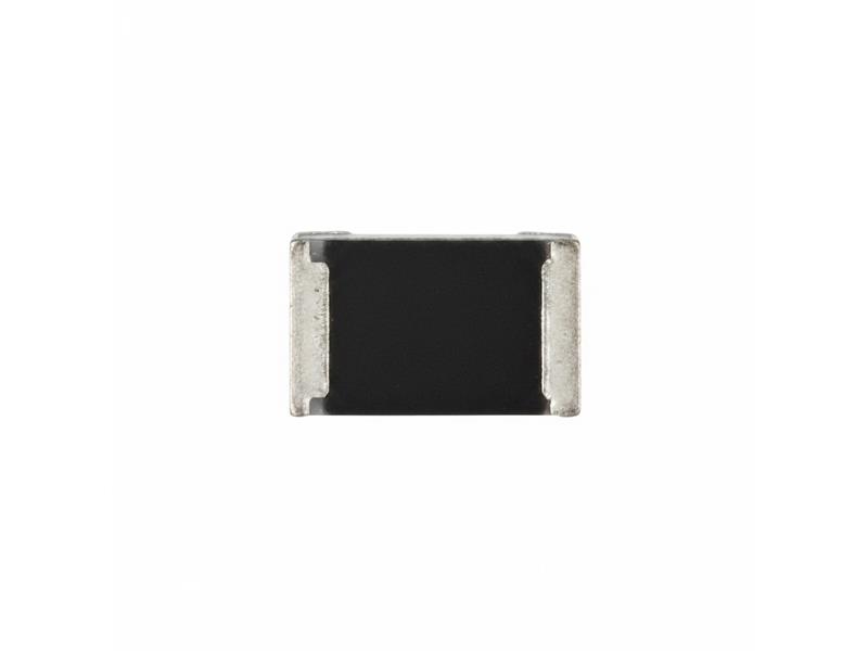 TE CONNECTIVITY RN73C2A10KBTG