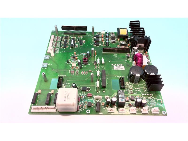 ASEA BROWN BOVERI EB1238A03