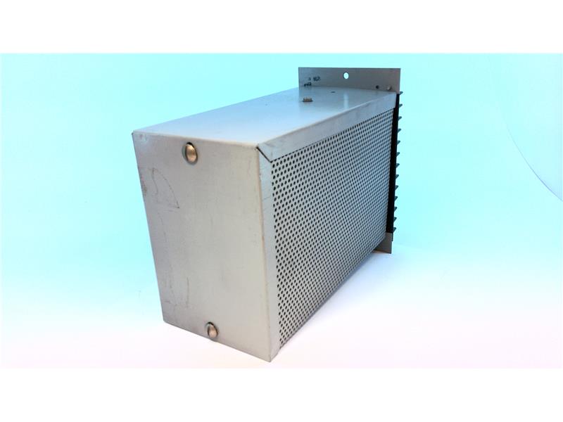 WESTINGHOUSE 468A367G01