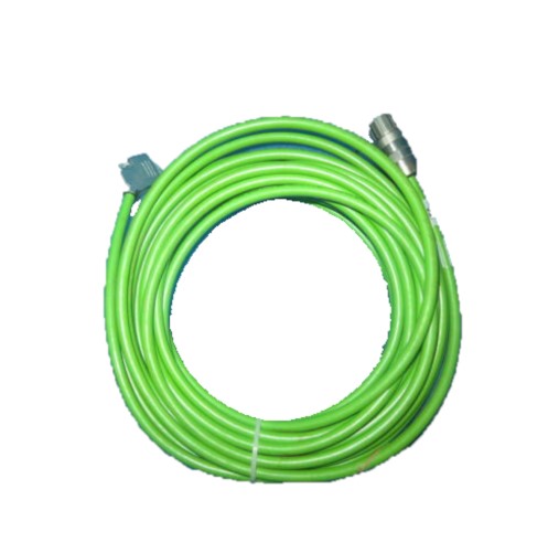 ASEA BROWN BOVERI CBL025SF-R1