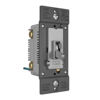 LEGRAND TSDSSL7APGRY