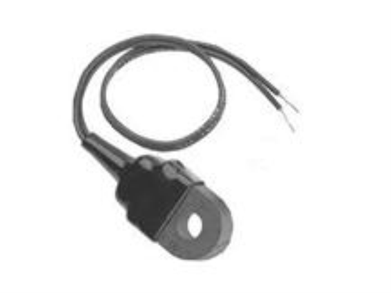 ASEA BROWN BOVERI LCS10T12