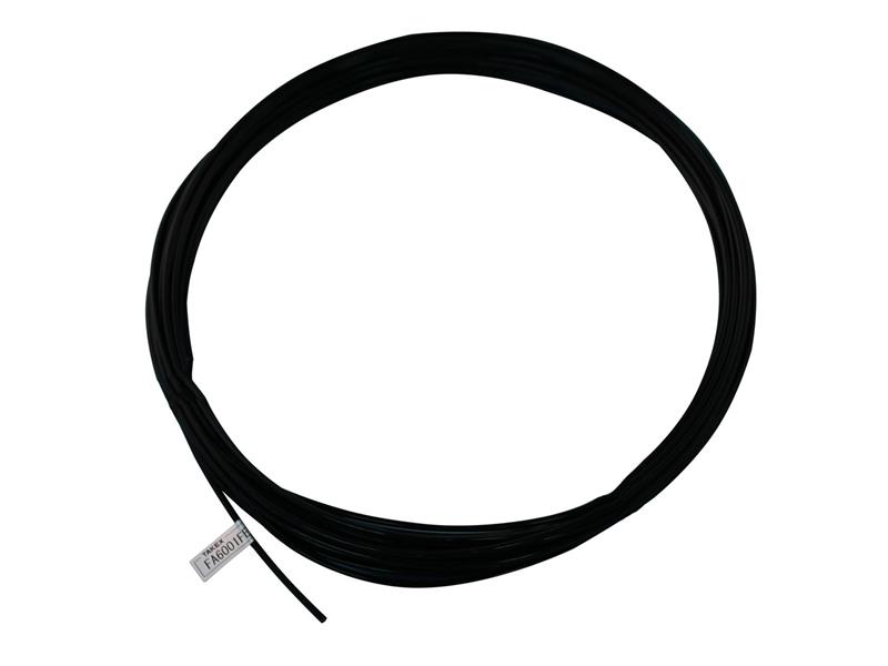 TAKENAKA LTD FA6001FE