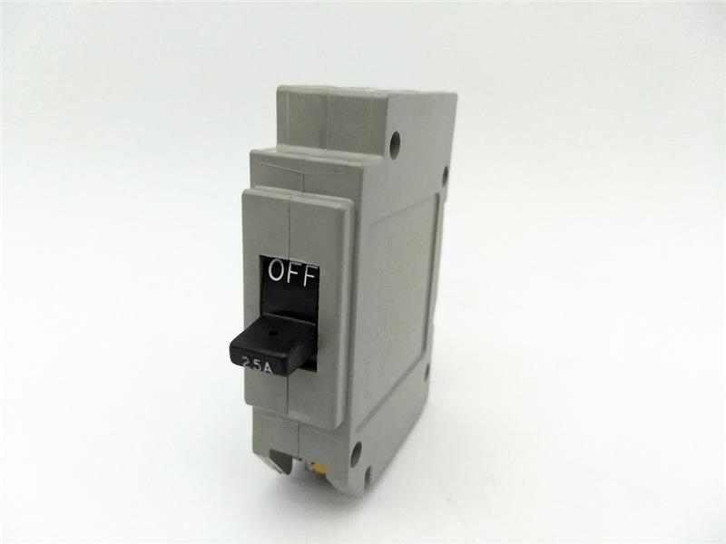 EATON CORPORATION 454D507G05