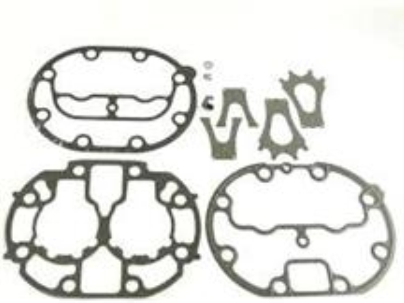 UNITED TECHNOLOGIES 06EA660104