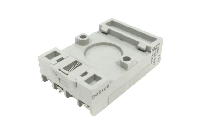 TE CONNECTIVITY 27E891