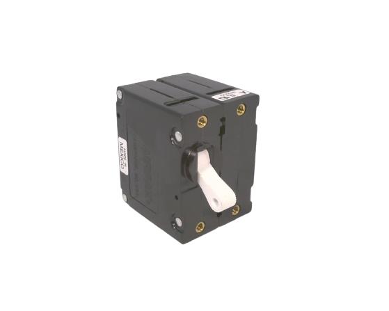 UPG11-6751-3 by SENSATA TECHNOLOGIES