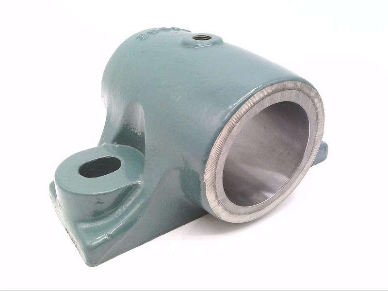 ASEA BROWN BOVERI P2B-BASO-307