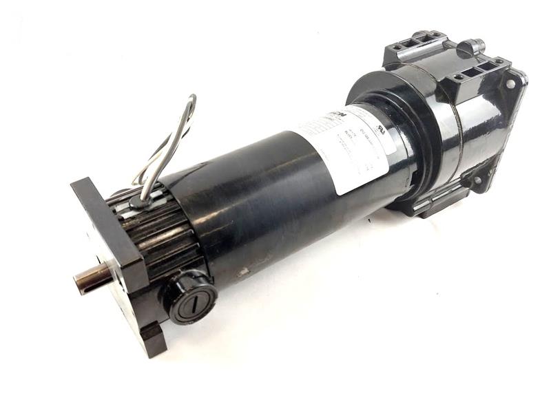 BISON GEAR 011-300-9843