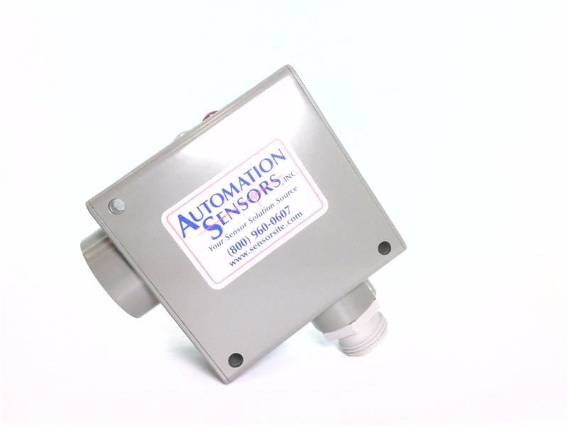 SCHNEIDER ELECTRIC SM556A100N