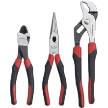 82104 by APEX TOOLS
