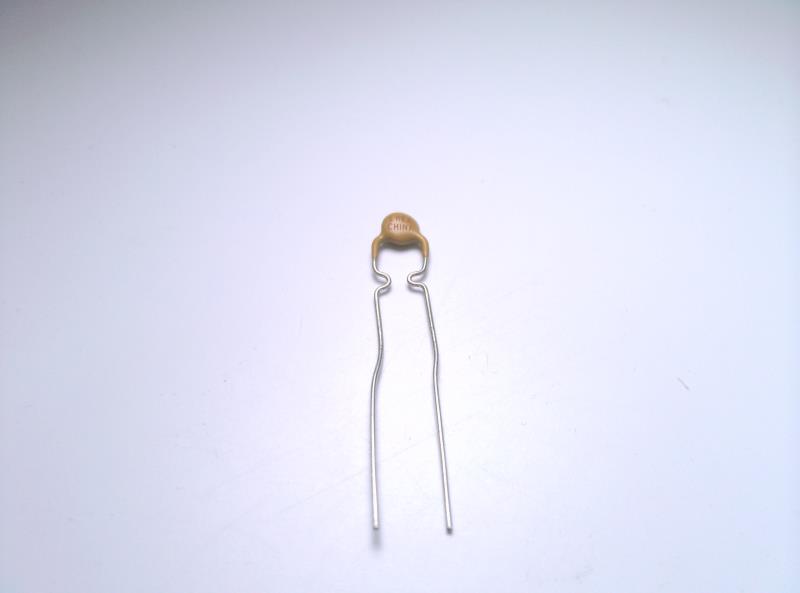 TE CONNECTIVITY RXEF020-2