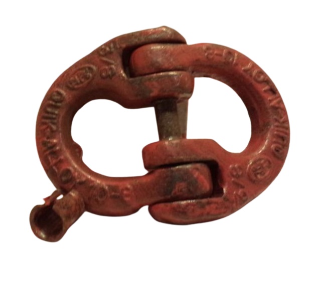 577-0615 by APEX TOOLS