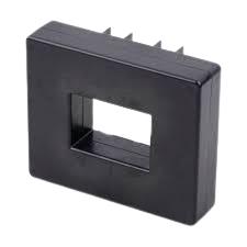 EATON CORPORATION 9253C03H04