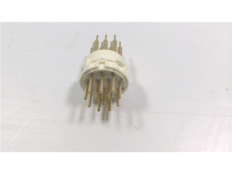 HUMMEL 7.002.912.127