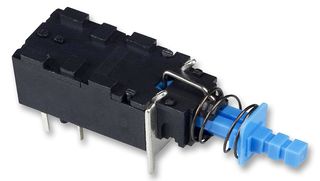 P227EE1CXC by E SWITCH